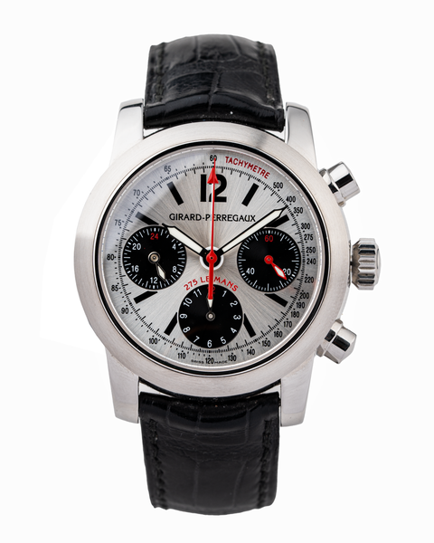 Girard Perregaux Ferrari 8090